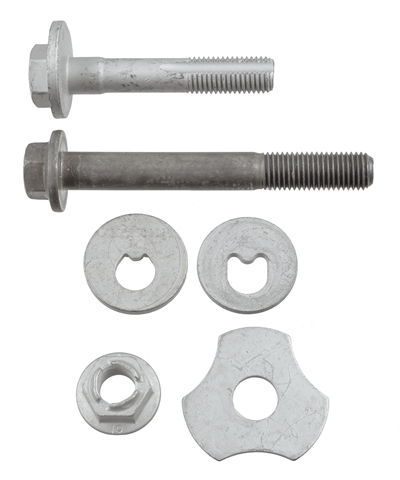 SERVICE PACK