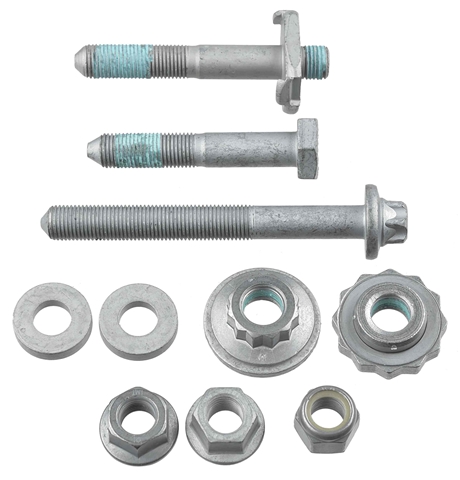 SERVICE PACK