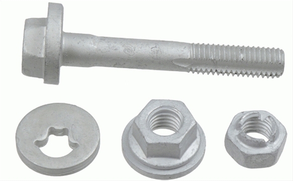 SERVICE PACK