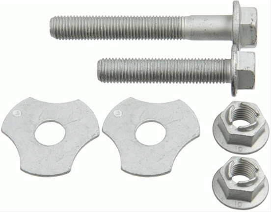 SERVICE PACK