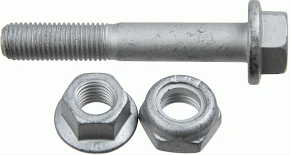 SERVICE PACK