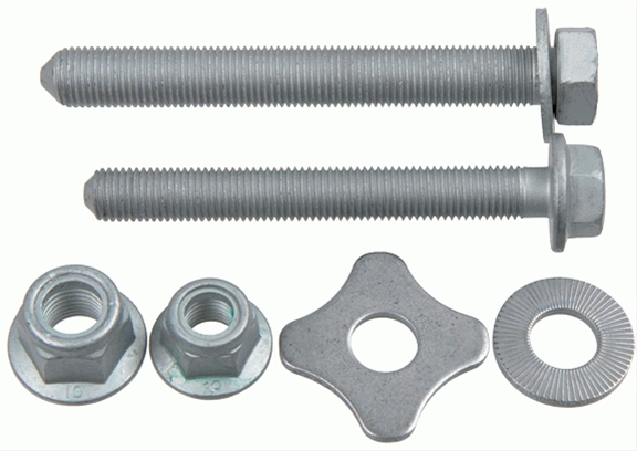 SERVICE PACK
