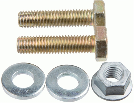 SERVICE PACK