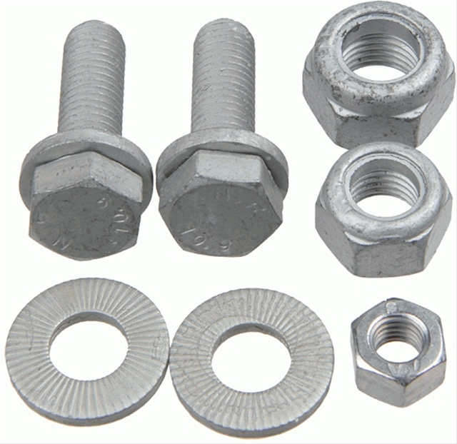 SERVICE PACK