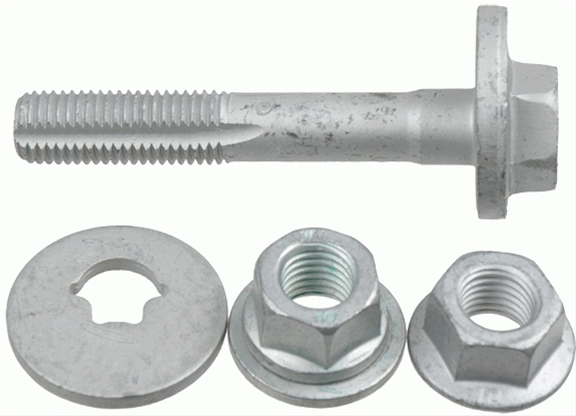 SERVICE PACK
