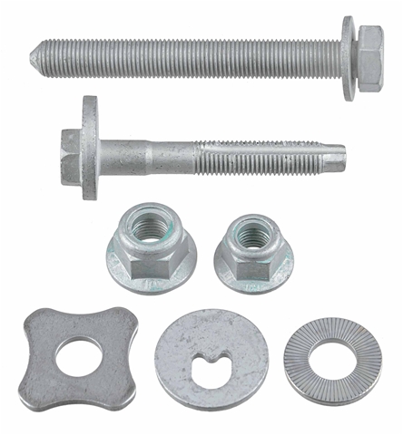 SERVICE PACK