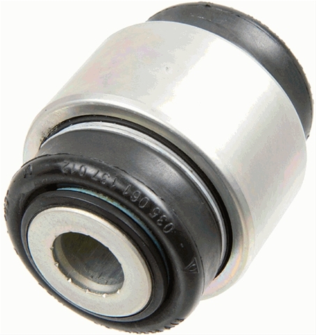 PIVOT LEMFOERDER
