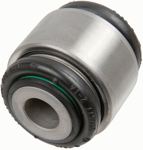 RULMENT  CORP RULMENT ROATA LEMFOERDER