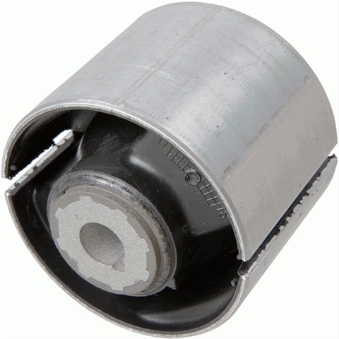 CHIT REPARATIE  BRAT LEMFOERDER