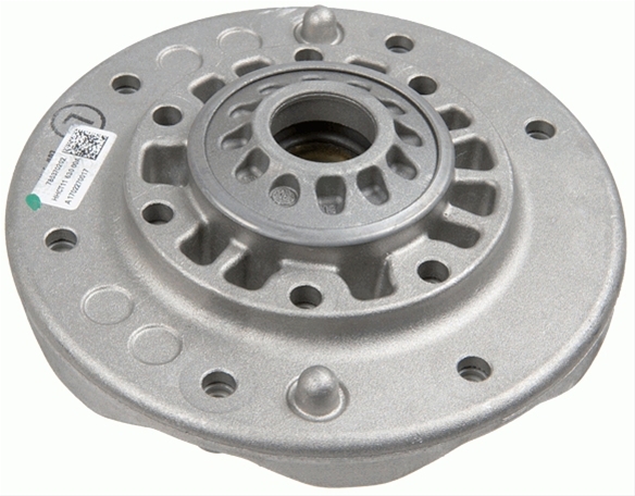 RULMENT SARCINA SUPORT ARC LEMFOERDER