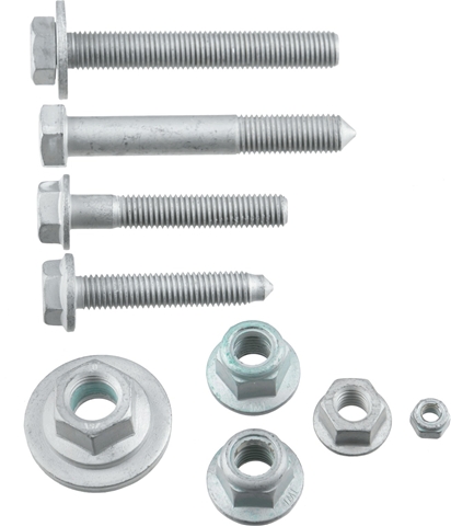 SERVICE PACK