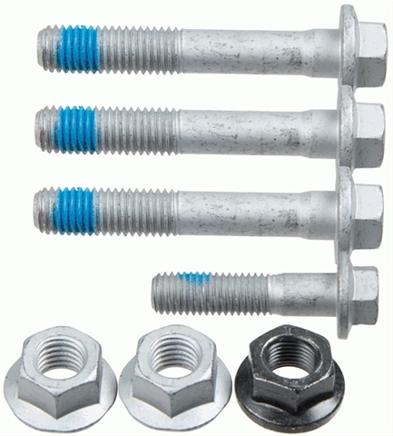 SERVICE PACK