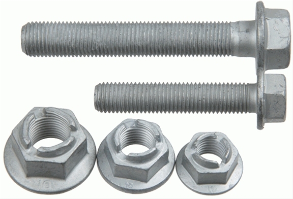 SERVICE PACK
