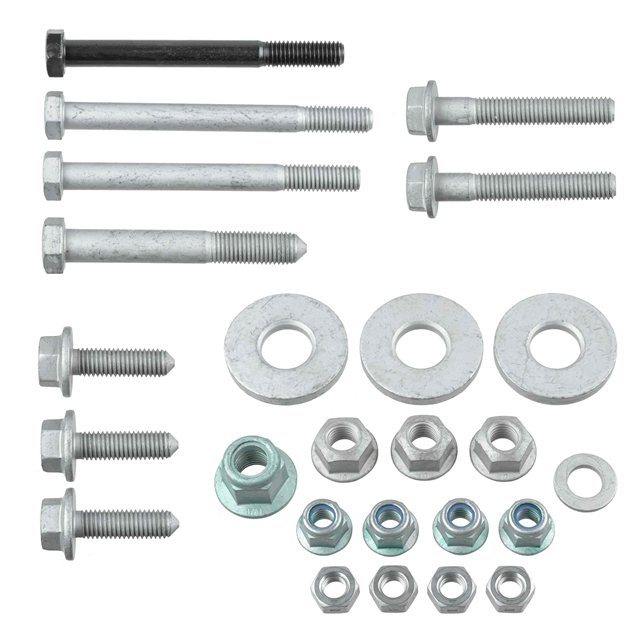 SERVICE PACK