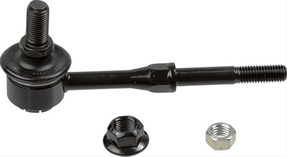 BRAT/BIELETA SUSPENSIE, STABILIZATOR