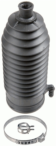 Imagine pentru produsul „BURDUF CAUCIUC  DIRECTIE LEMFOERDER"