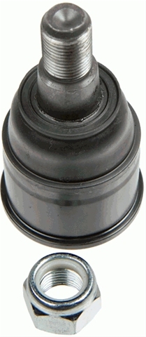 PIVOT LEMFOERDER