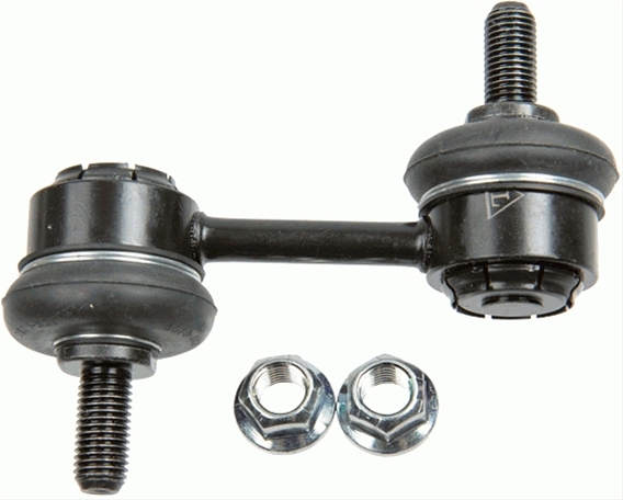 Imagine pentru produsul „BIELETA ANTIRULIU LEMFOERDER"