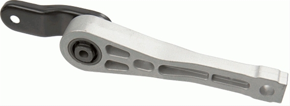 SUPORT MOTOR LEMFOERDER
