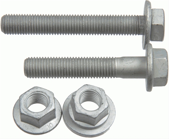 SERVICE PACK