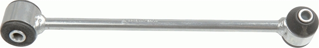 BRAT BIELETA SUSPENSIE STABILIZATOR LEMFOERDER