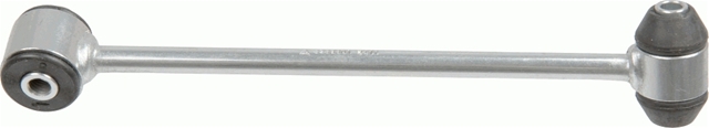BRAT BIELETA SUSPENSIE STABILIZATOR LEMFOERDER