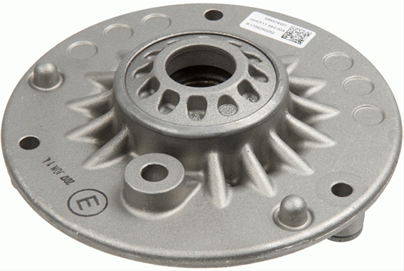 RULMENT SARCINA SUPORT ARC LEMFOERDER