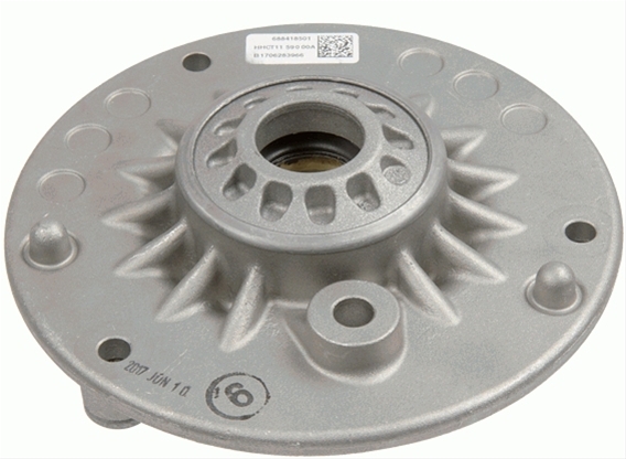 RULMENT SARCINA SUPORT ARC LEMFOERDER