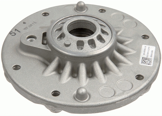 RULMENT SARCINA SUPORT ARC LEMFOERDER
