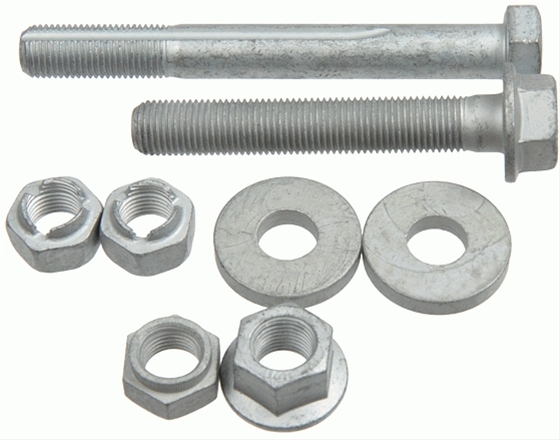 SERVICE PACK