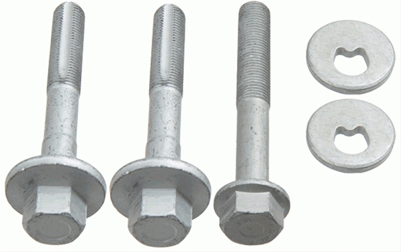 SERVICE PACK