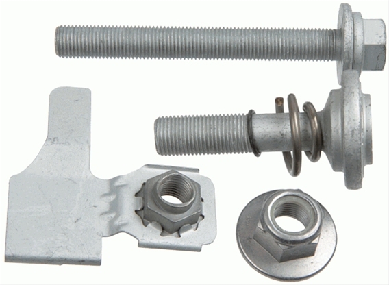 SERVICE PACK