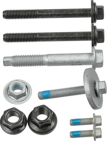 SERVICE PACK