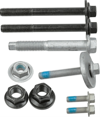 SERVICE PACK