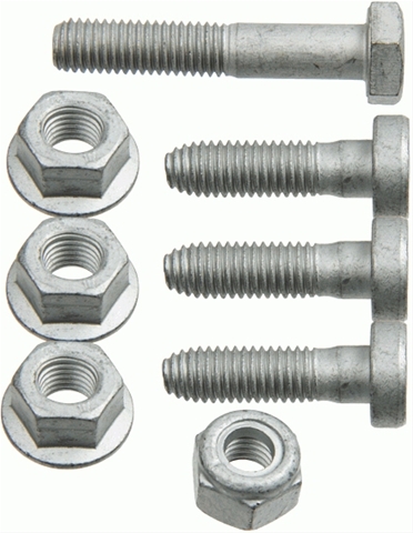 SERVICE PACK