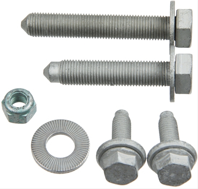 SERVICE PACK