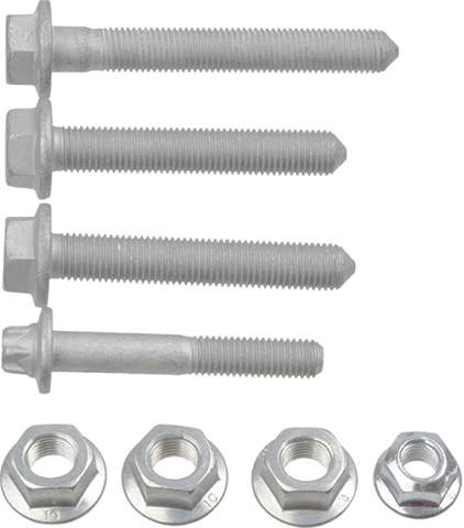 SERVICE PACK