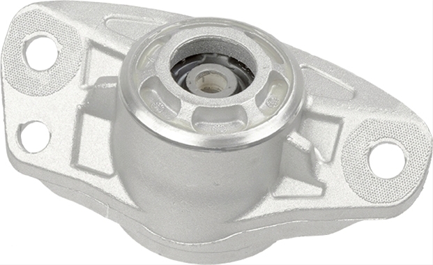 RULMENT SARCINA SUPORT ARC LEMFOERDER