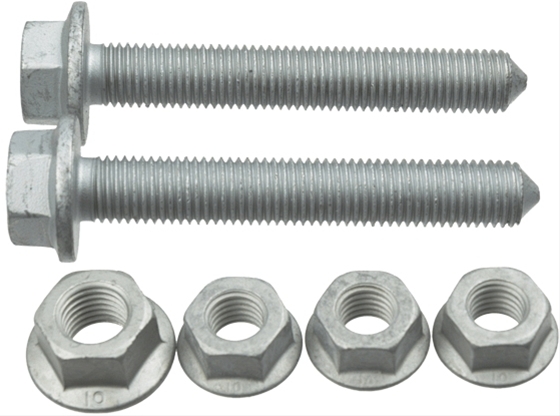 SERVICE PACK