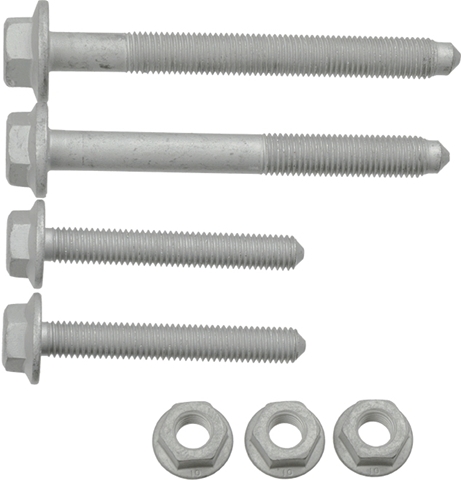 SERVICE PACK