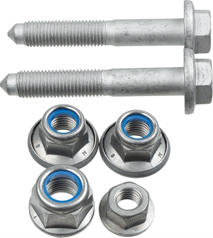 SERVICE PACK