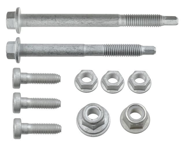 SERVICE PACK