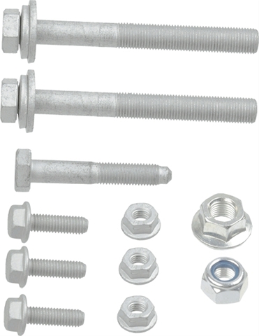 SERVICE PACK