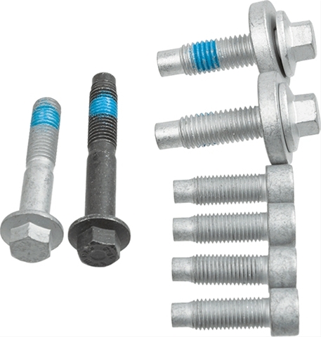 SERVICE PACK