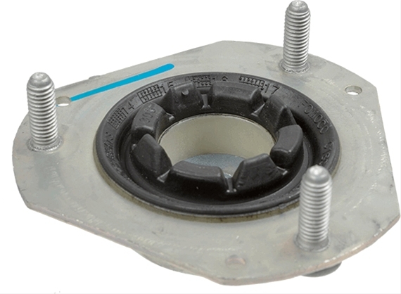 RULMENT SARCINA SUPORT ARC LEMFOERDER