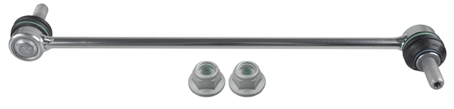 Imagine pentru produsul „BRAT BIELETA SUSPENSIE STABILIZATOR LEMFOERDER"