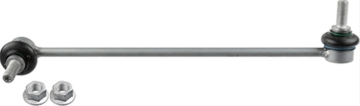 BRAT BIELETA SUSPENSIE STABILIZATOR LEMFOERDER