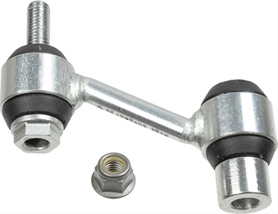 BRAT BIELETA SUSPENSIE STABILIZATOR LEMFOERDER