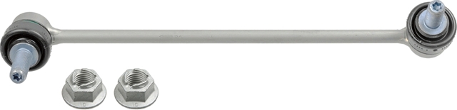 BRAT BIELETA SUSPENSIE STABILIZATOR LEMFOERDER