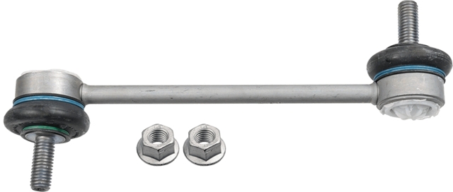 BRAT BIELETA SUSPENSIE STABILIZATOR LEMFOERDER